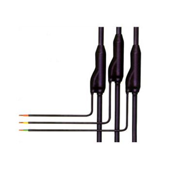 预制分支电缆